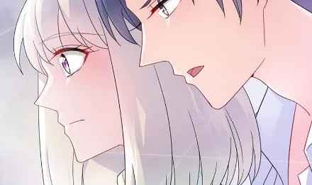 18 第2页