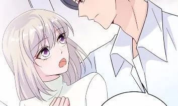 18 第8页