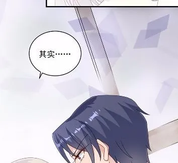 18 第11页
