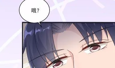 18 第15页