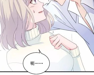 18 第18页