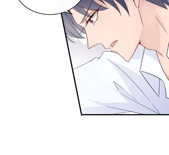 18 第21页