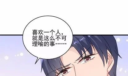 18 第22页