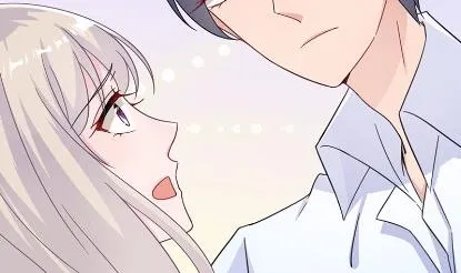 18 第23页