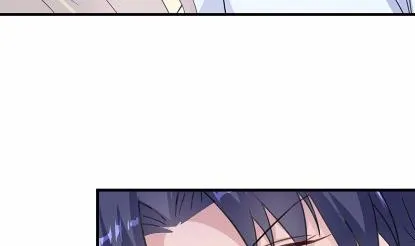18 第24页