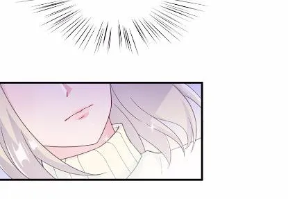 18 第26页