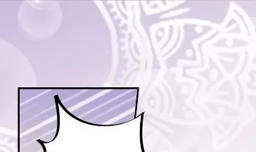 18 第28页