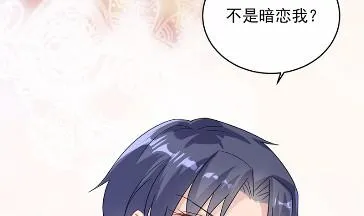 18 第30页
