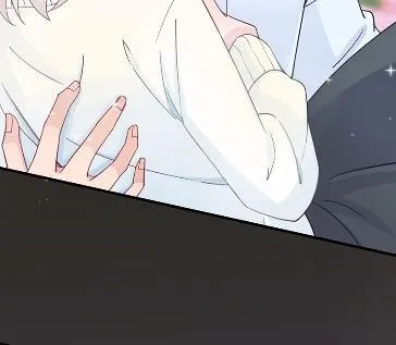 18 第32页