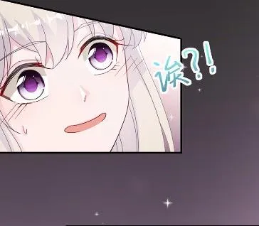 18 第33页