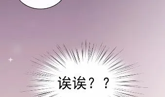 18 第35页