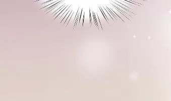 18 第36页