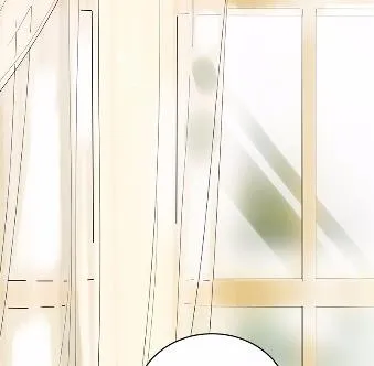18 第38页