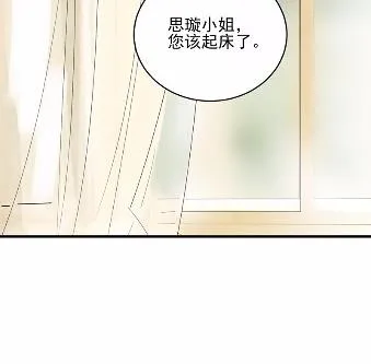 18 第39页