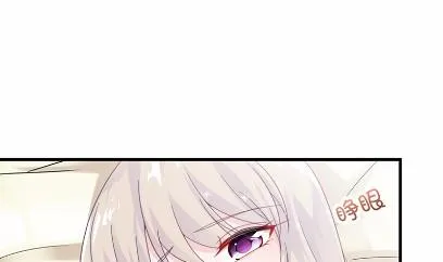18 第40页