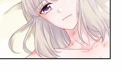 18 第41页
