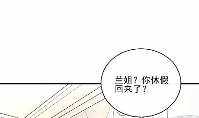 18 第42页