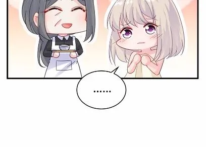 18 第45页