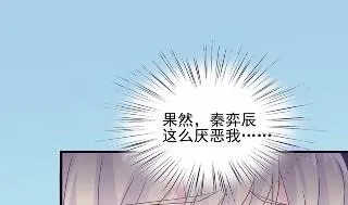 18 第53页