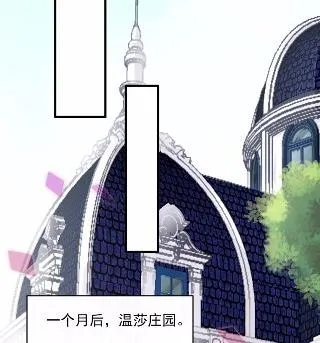 18 第56页