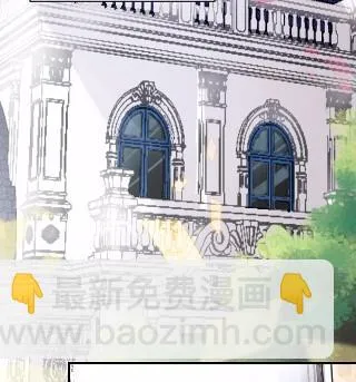 18 第57页