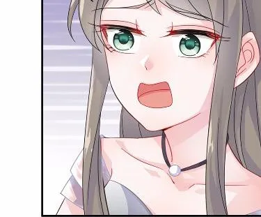18 第64页