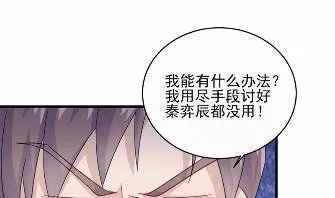 18 第65页