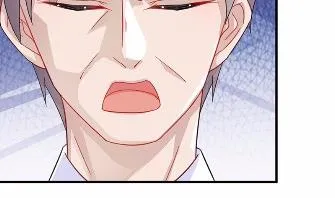 18 第66页