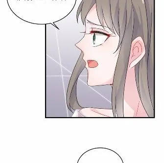 18 第69页