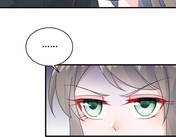 19 第3页