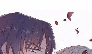 19 第6页
