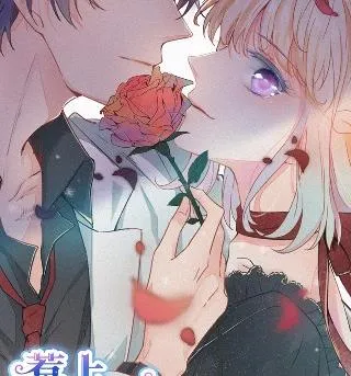 19 第7页