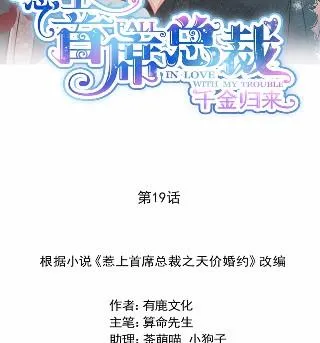 19 第8页