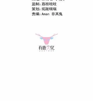 19 第9页