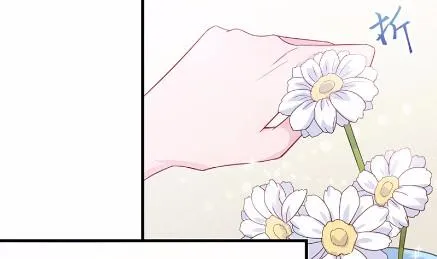 19 第13页