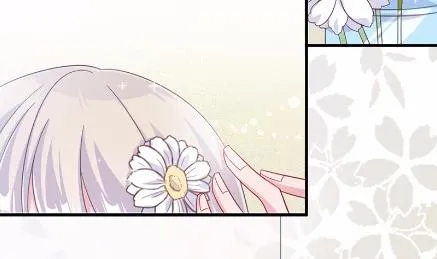 19 第14页