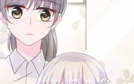 19 第16页