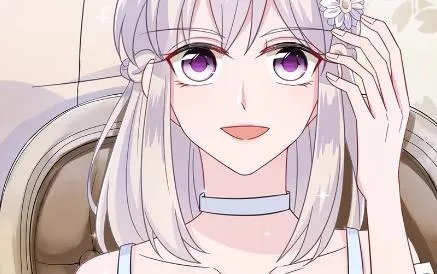 19 第17页