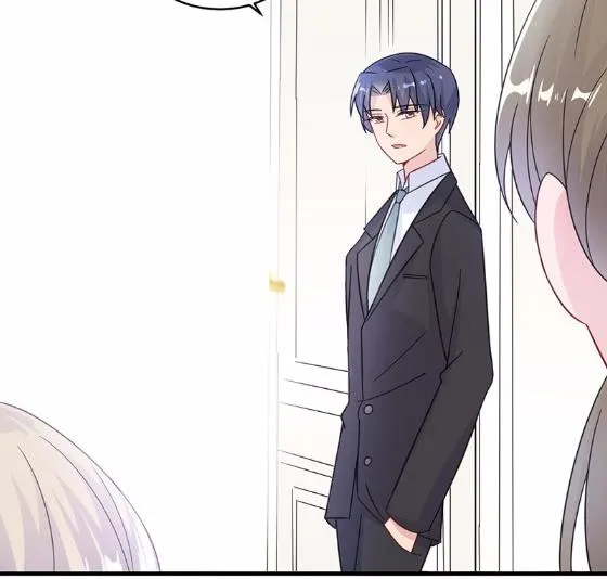 19 第21页