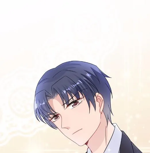 19 第22页
