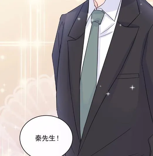 19 第23页