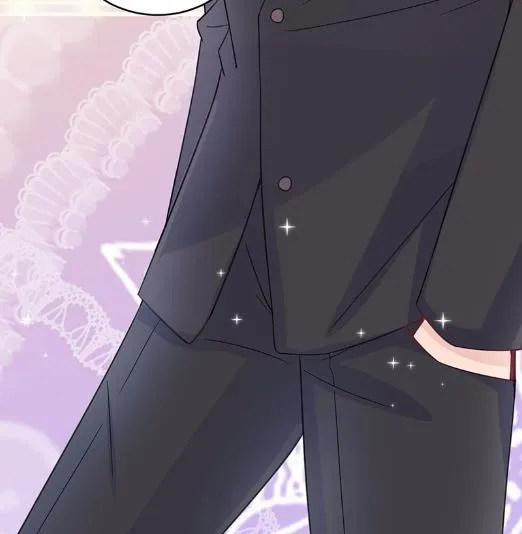 19 第24页