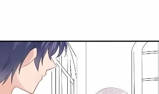 19 第25页