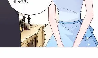 19 第27页