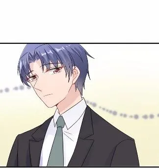 19 第30页