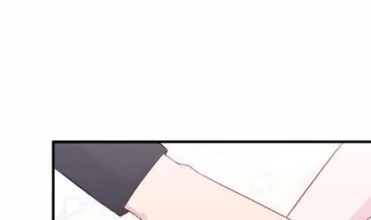 19 第31页