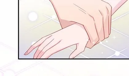 19 第32页
