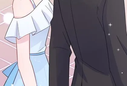 19 第35页