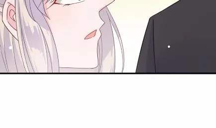 19 第38页