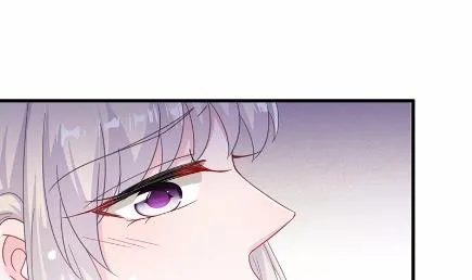 19 第39页